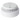 Sensores y detectores para alarma Hikvision HF-S2
