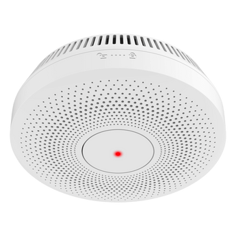 Sensores y detectores para alarma Hikvision HF-S3E-R