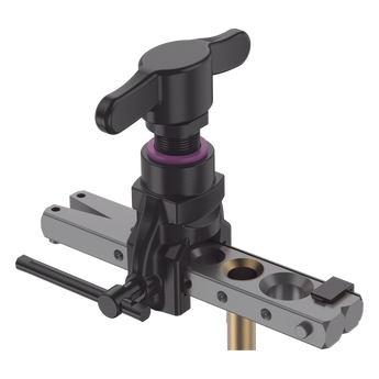 Herramienta eléctrica EPCOM HF-T6