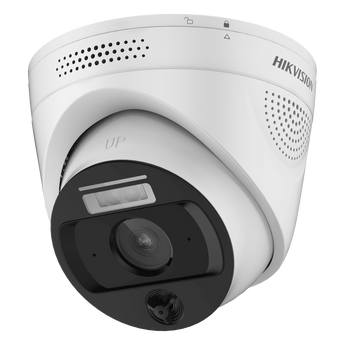 Detectores Hikvision HikFire HF-VH243