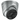 Detectores Hikvision HikFire HF-VR343 — vista 3