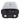 Cámaras de seguridad Hikvision HF-VT410 — vista 2