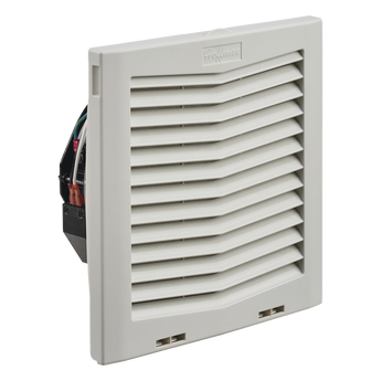 Accesorios para rack Hoffman HF1016414