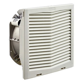 Accesorios para rack Hoffman HF1316414