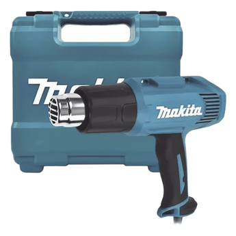 Herramienta manual Makita HG-5030-K