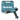 Herramienta manual Makita HG-6031-VK