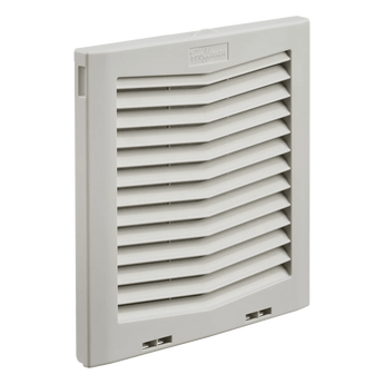 Accesorios para rack Hoffman HG1000404