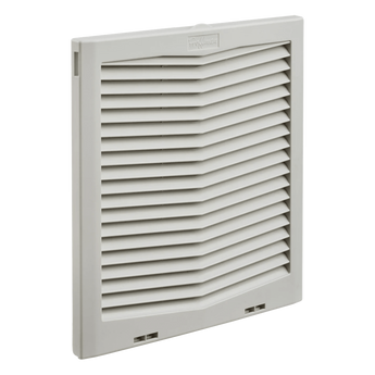 Accesorios para rack Hoffman HG1300404