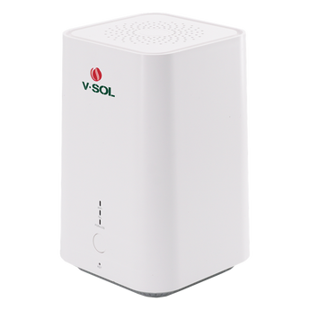 Equipos GPON (OLT y ONU) V-SOL HG323AC-B