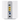 Equipos GPON (OLT y ONU) V-SOL HG323AC-B — vista 5