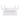 Equipos GPON (OLT y ONU) V-SOL HG323D-AC — vista 3