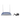 Equipos GPON (OLT y ONU) V-SOL HG323RG-WT — vista 5