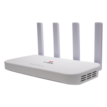 Equipos GPON (OLT y ONU) V-SOL HG325-AX