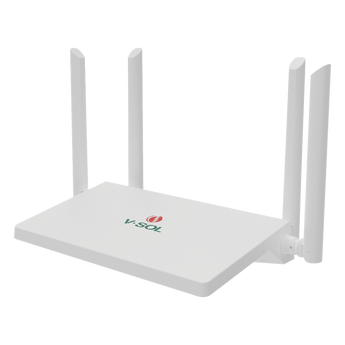 Routers V-SOL HG5013-4G