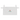Routers V-SOL HG5013-4G — vista 2
