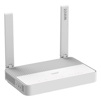 Equipos GPON (OLT y ONU) Fiberhome HG5853SF