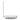 Equipos GPON (OLT y ONU) Fiberhome HG6045D1 — vista 2
