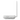 Equipos GPON (OLT y ONU) Fiberhome HG6045D1 — vista 3