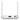 Equipos GPON (OLT y ONU) Fiberhome HG6045D1 — vista 4