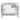 Equipos GPON (OLT y ONU) Fiberhome HG6045D1 — vista 6