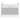 Equipos GPON (OLT y ONU) Fiberhome HG6045D1