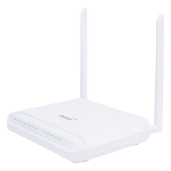 Equipos GPON (OLT y ONU) Fiberhome HG6143D