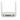 Equipos GPON (OLT y ONU) Fiberhome HG6145F3 — vista 4