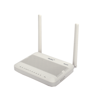Equipos GPON (OLT y ONU) Fiberhome HG6145F3