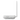 Equipos GPON (OLT y ONU) Fiberhome HG6543D — vista 3