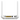 Equipos GPON (OLT y ONU) Fiberhome HG6543D — vista 5
