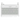Equipos GPON (OLT y ONU) Fiberhome HG6543D — vista 6