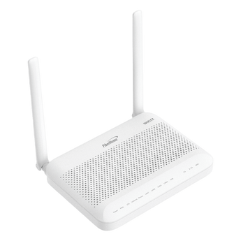 Equipos GPON (OLT y ONU) Fiberhome HG6543D