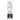 Transceptores y módulos SFP Hikvision HK-SFP-1.25G-1310-DF-MM — vista 2