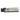 Transceptores y módulos SFP Hikvision HK-SFP-1.25G-20-1310