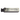 Transceptores y módulos SFP Hikvision HK-SFP-10G-20-1270