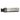 Transceptores y módulos SFP Hikvision HK-SFP-10G-20-1330