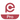 Licenciamiento de software Hikvision HKPRO-HM-IPC-1A