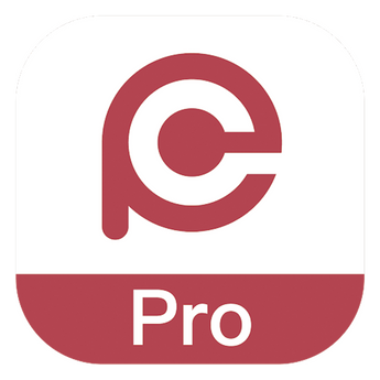 Licenciamiento de software Hikvision HKPRO-HM-IPC-1A