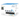 Kits de videovigilancia HiLook ColorVu HL-1080-CV/A