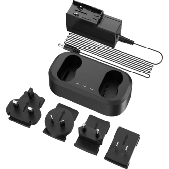 Medición e inspección Hikmicro HM-20322ZC