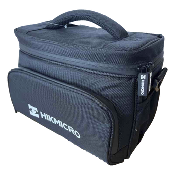 Cámaras de seguridad Hikmicro HM-SP01-POUCH