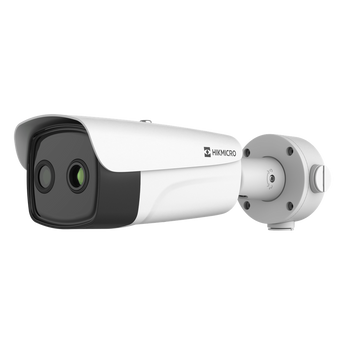 Cámaras de seguridad Hikmicro HM-TD2638-35/G1/T3Y