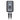 Cámaras de seguridad Hikvision HM-TD3028T-3/Q(B)