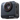 Cámaras de seguridad Hikmicro HM-TD3128T-2/G