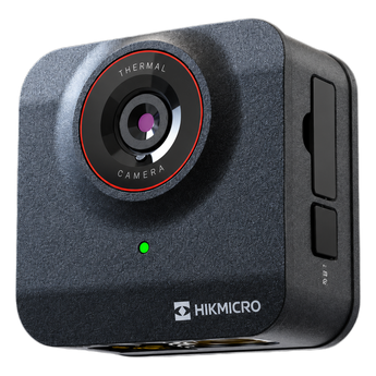 Cámaras de seguridad Hikmicro HM-TD3128T-2/G