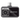 Cámaras de seguridad Hikmicro HM-TJ10-1ARF-MINIE