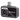 Cámaras de seguridad Hikmicro HM-TJ10-1ARF-MINIE — vista 2