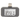 Cámaras de seguridad Hikmicro HM-TJ12-3ARF-MINI2 — vista 4