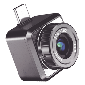 Cámaras de seguridad Hikmicro HM-TJ32-7RF-MINI2PLUSV2