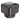 Cámaras de seguridad Hikmicro HM-TJ32-7RF-MINI2PLUSV2 — vista 6